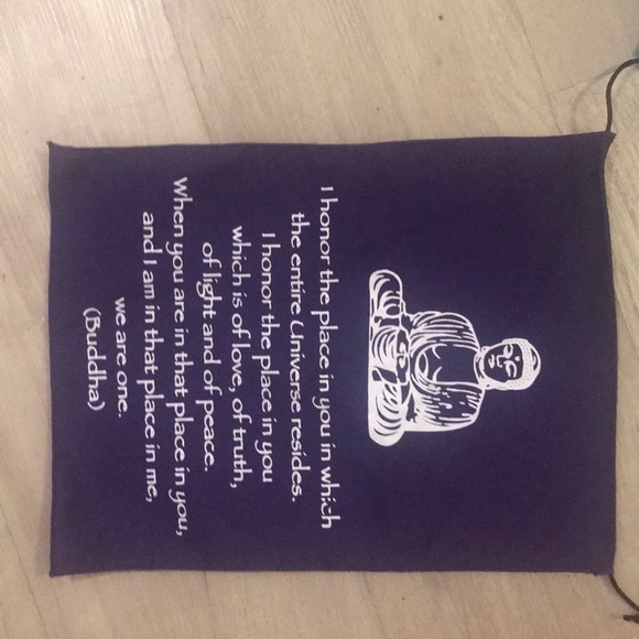 Beauty, enlightenment - Picture 3 of 8